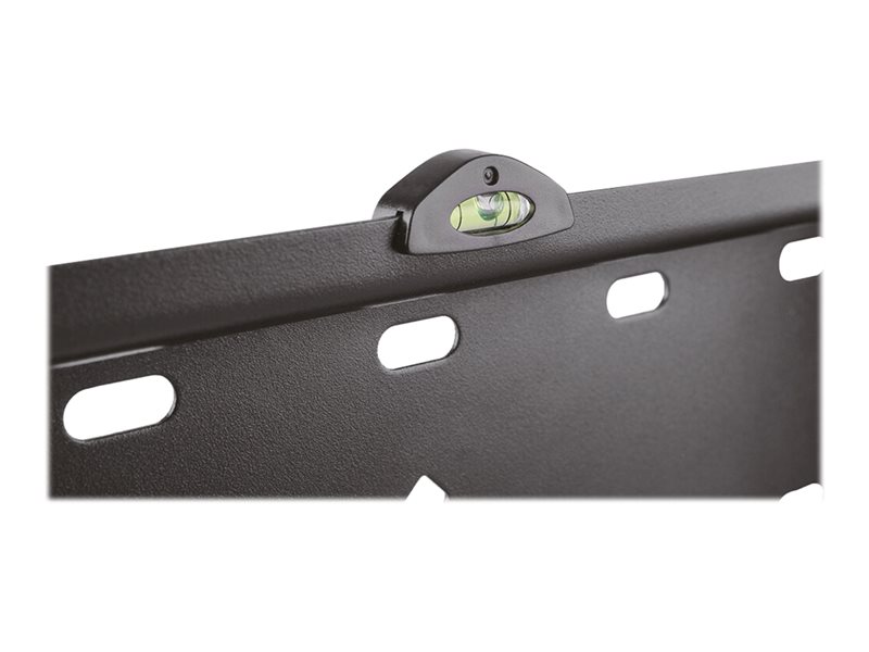 NEOMOUNTS Flat Screen Wall Mount fixed