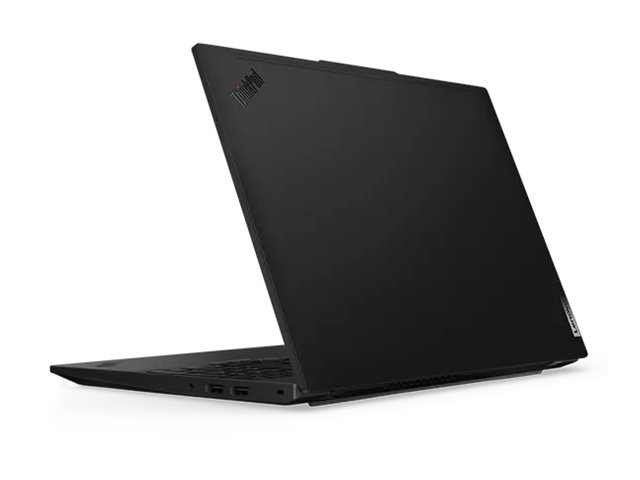 Lenovo Su-25906. LENOVO / ThinkPad X390 / Core i5-8265U / 第8世代
