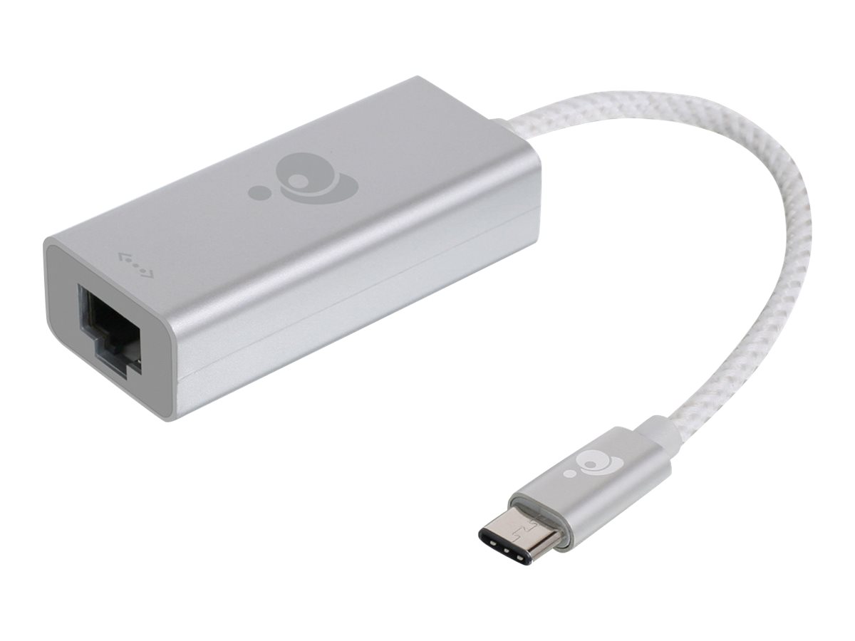 IOGEAR GigaLinq Pro 3.1 GUC3C01