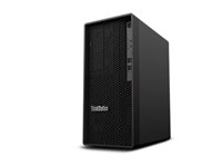 Lenovo ThinkStation 30FR001NFR