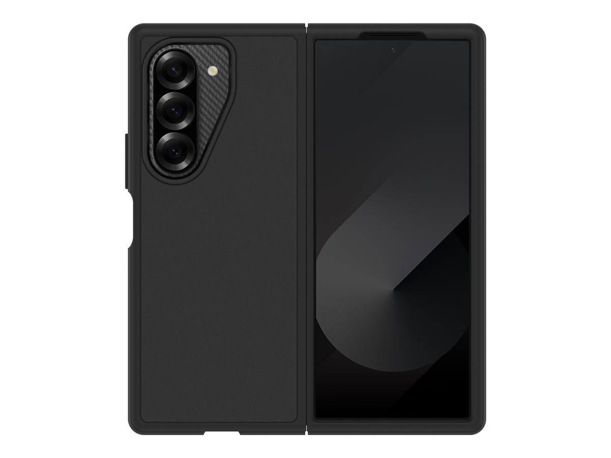 OtterBox Thin Flex Series