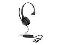Jabra Evolve2 25089-899-799
