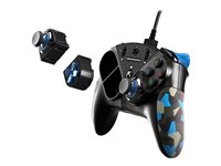 Thrustmaster ESWAP X Blue Color Pack