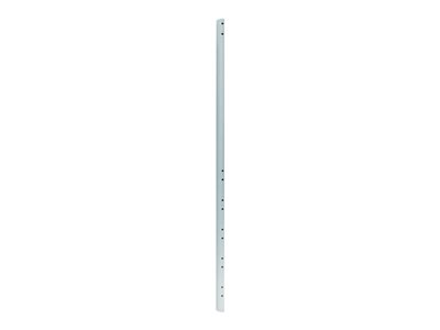 NEOMOUNTS FPMA-CP150 Ceiling Ext. Pole