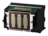Canon Accessoire pour imp. grand format 0861C001