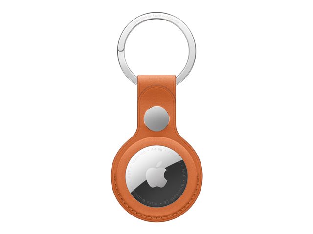 Apple MGFY4ZM/A