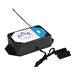 ALTA Open/Closed Sensor
