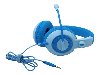 AVID AE-25 - Headset