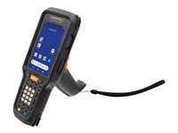 Datalogic Skorpio 943500036