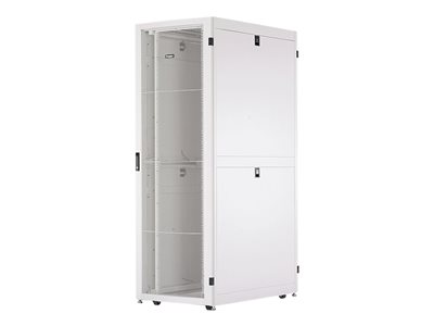 Panduit Net-Verse - Rack panel