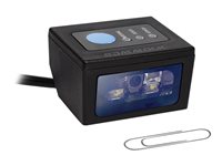 Datalogic DSM0452-DL Fixed Scan Module Stregkodescanner Desktopmodel