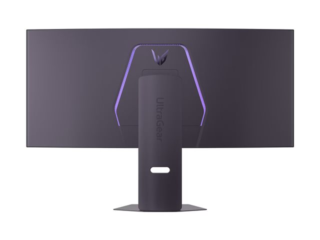 LG UltraGear evo AI 39GX950B-B