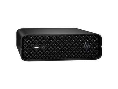 HP Z2 Mini G1i U5 16/512GB(DE)