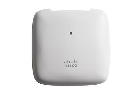 Cisco Business 240AC