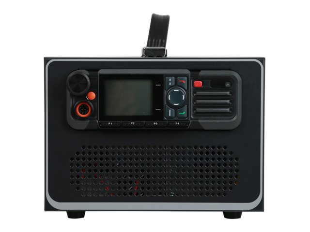 HYTERA BN100 Housing for HM785 and MNC360