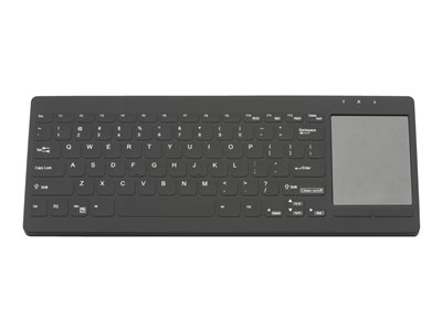 TG3 Electronics CK78