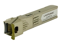 Lantronix TN-SFP-TX