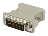 StarTech.com DVI to VGA Cable Adapter