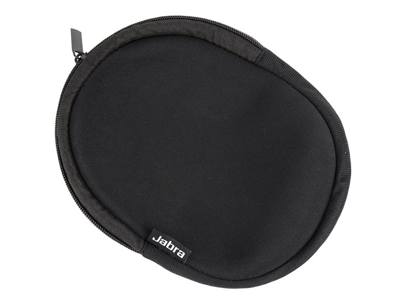 Jabra 14101-47