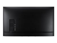 Ecran Samsung 75 pouces LFD 4K 16h/7j QE75T
