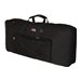 Gator Cases GKB Series GKB-76