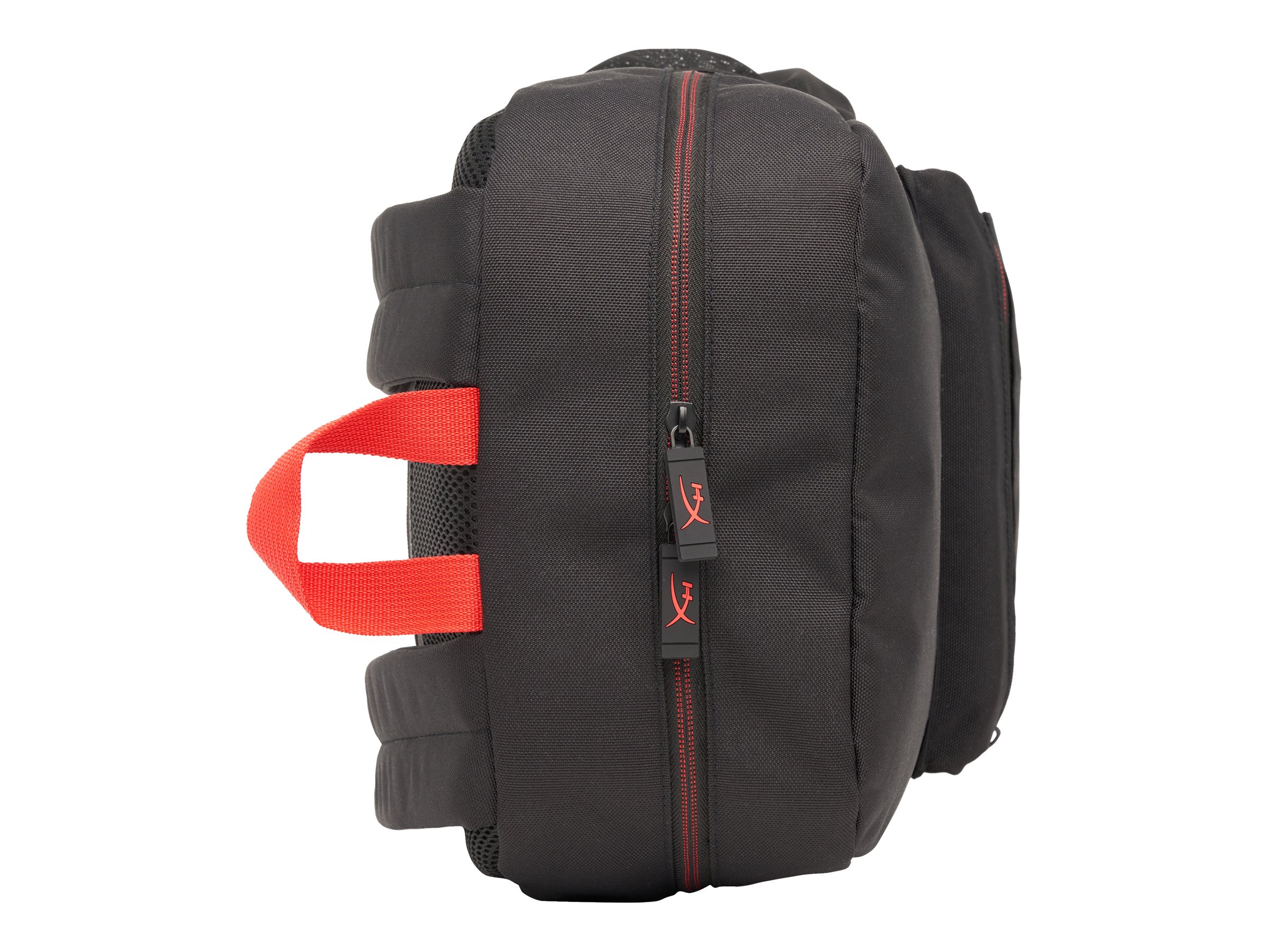 MOCHILA HYPERX DELTA