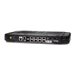 Palo Alto Networks PA-400R Series PA-450R - Image 1: Main