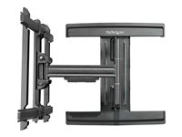 StarTech .com Support mural pour TV