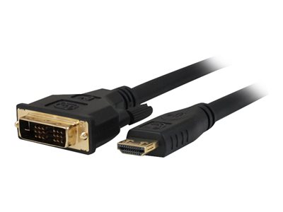 Comprehensive Pro AV/IT Series
