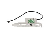 HP NVIDIA 3D Stereo Bracket