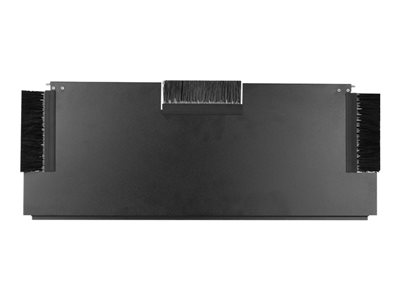 Panduit FlexFusion - Rack top cap rear door lid