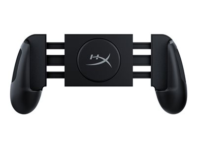 HyperX ChargePlay Clutch