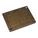 Wiremold