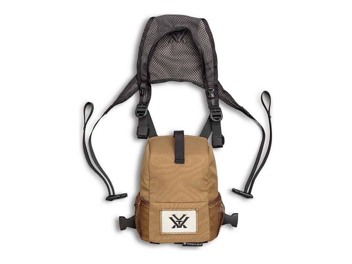 Vortex Glasspak Sport Carrying Bag for Binoculars