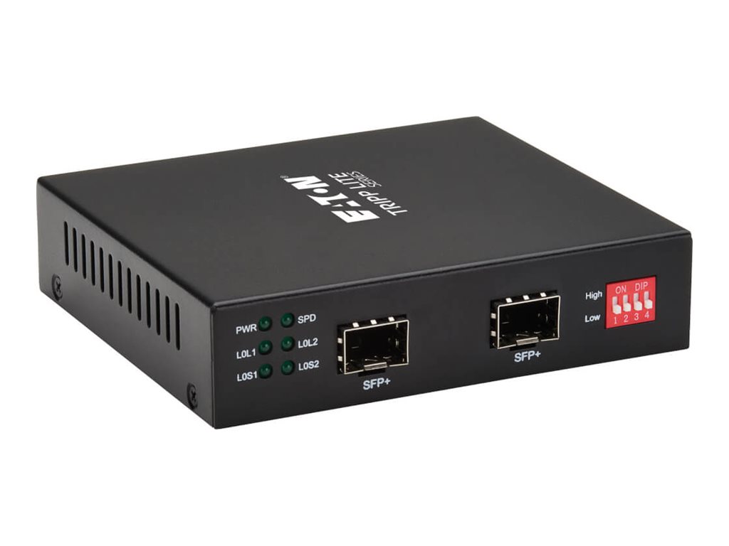 Eaton Tripp Lite Series