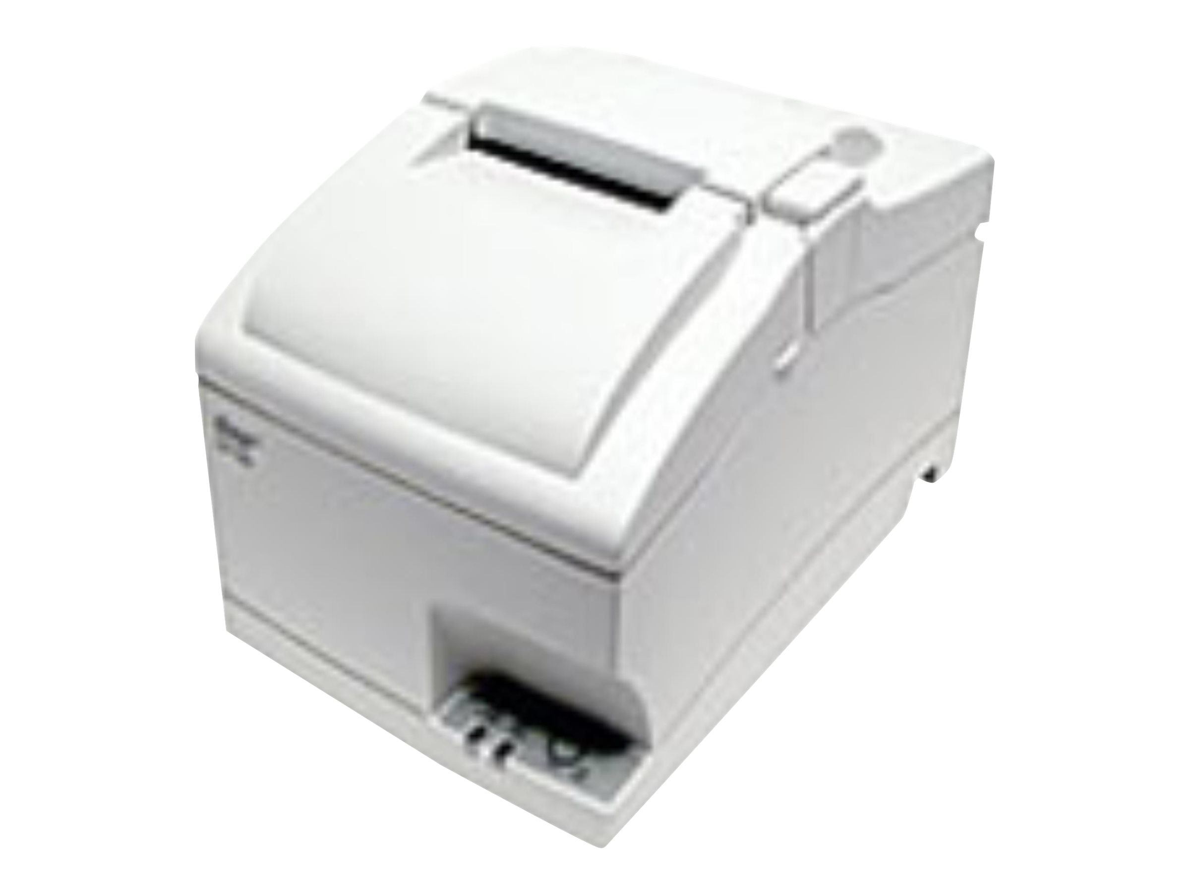 Star SP742ME3 - Receipt printer
