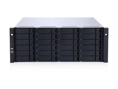 Promise Vess A8000 Series A8800