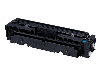 046 - cyan - original - toner cartridge