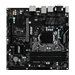 MSI C236M WORKSTATION