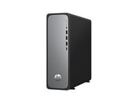 HP OmniDesk S03-0069