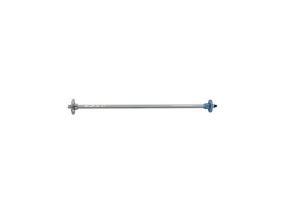 HP MANDRIN 44 POUCES POUR DESIG
