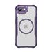 SaharaCase Venture Series