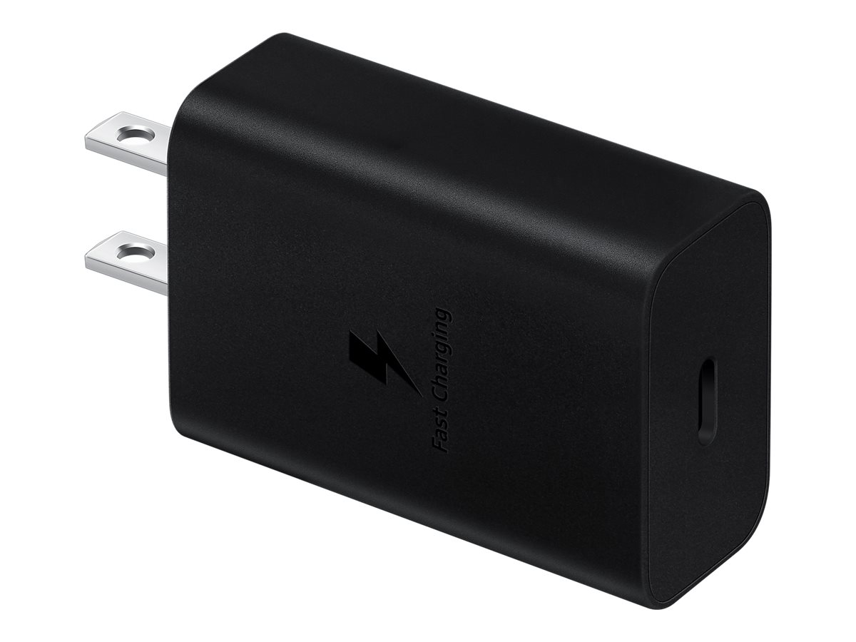 Samsung EP-T1510 - Power adapter