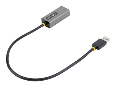 US1GC30A  Adaptateur USB Ethernet Startech, USB 3.1 vers RJ45, 10