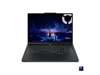 Lenovo Legion Pro 5 16IAX10 83F3 16' 2560 x 1600 255HX 32GB 1TB NVIDIA GeForce RTX 5070 / Intel Arc 140T Windows 11 Home