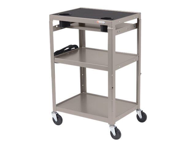 Bretford MIC MICC6 - Cart