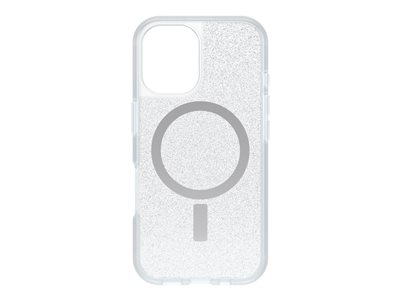 OtterBox React Series