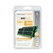 Centon memoryPOWER Mac Ready