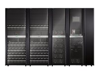 APC Symmetra PX 150kW Scalable