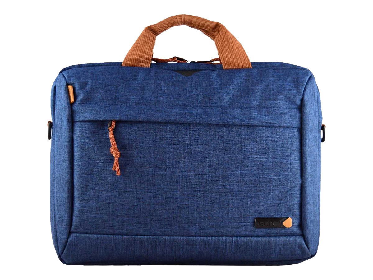 An image of techair - notebook carrying case
